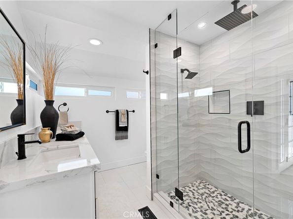 2137 Miramar, Newport Beach CA 92661