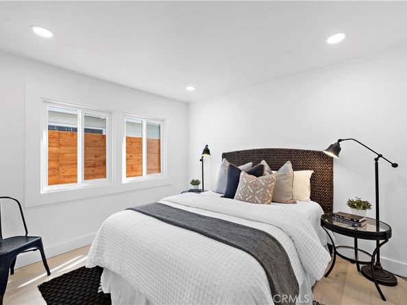 2137 Miramar, Newport Beach CA 92661