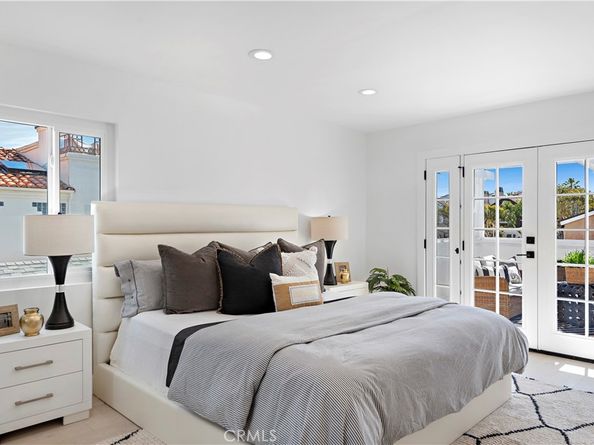 2137 Miramar, Newport Beach CA 92661