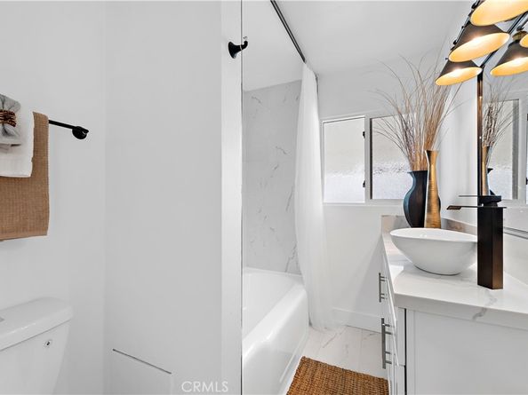 2137 Miramar, Newport Beach CA 92661