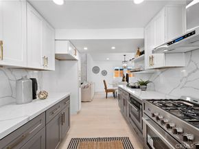 2137 Miramar, Newport Beach CA 92661