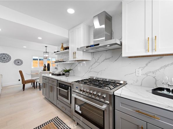 2137 Miramar, Newport Beach CA 92661