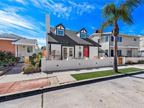 2137 Miramar, Newport Beach CA 92661