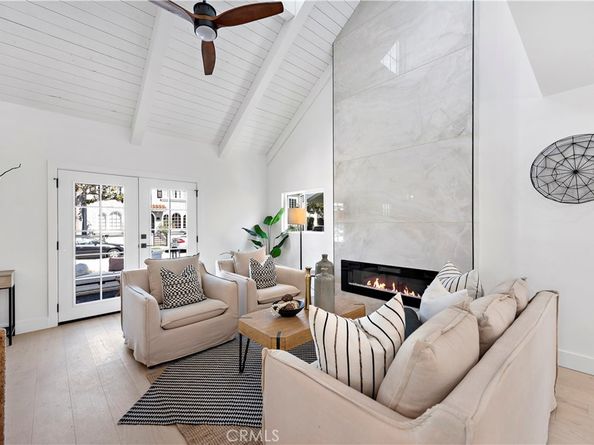 2137 Miramar, Newport Beach CA 92661