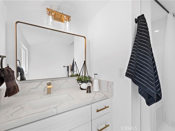 2137 Miramar, Newport Beach CA 92661