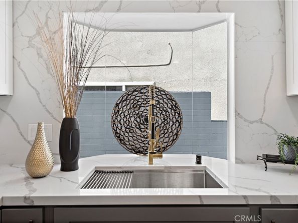 2137 Miramar, Newport Beach CA 92661