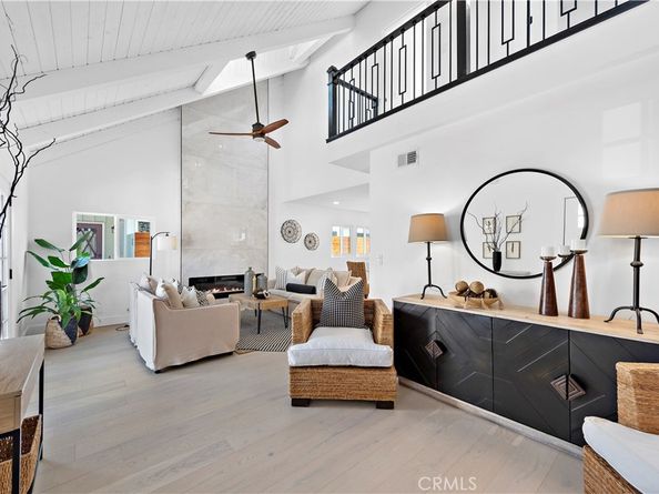 2137 Miramar, Newport Beach CA 92661