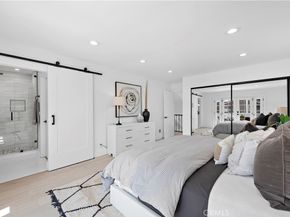 2137 Miramar, Newport Beach CA 92661