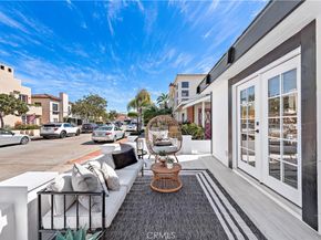 2137 Miramar, Newport Beach CA 92661