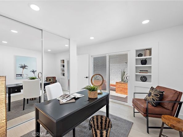 2137 Miramar, Newport Beach CA 92661