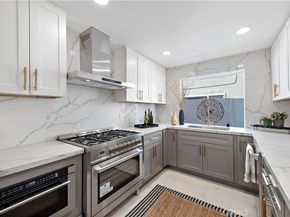 2137 Miramar, Newport Beach CA 92661