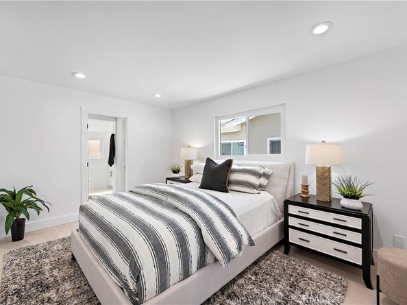 2137 Miramar, Newport Beach CA 92661