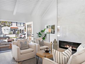 2137 Miramar, Newport Beach CA 92661