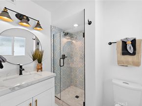 2137 Miramar, Newport Beach CA 92661