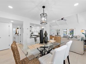 2137 Miramar, Newport Beach CA 92661