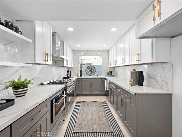 2137 Miramar, Newport Beach CA 92661