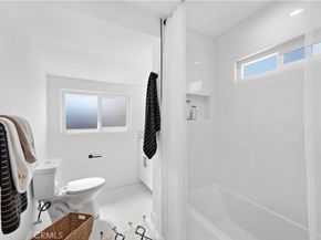 2137 Miramar, Newport Beach CA 92661