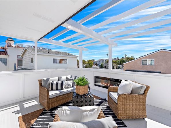 2137 Miramar, Newport Beach CA 92661