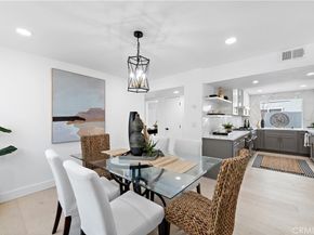 2137 Miramar, Newport Beach CA 92661