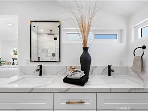 2137 Miramar, Newport Beach CA 92661