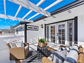 2137 Miramar, Newport Beach CA 92661