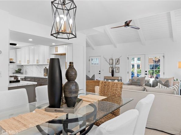 2137 Miramar, Newport Beach CA 92661