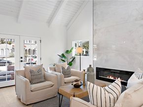 2137 Miramar, Newport Beach CA 92661