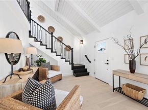 2137 Miramar, Newport Beach CA 92661