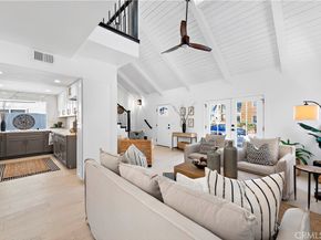 2137 Miramar, Newport Beach CA 92661