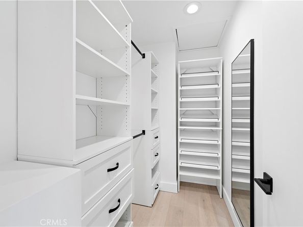 2137 Miramar, Newport Beach CA 92661