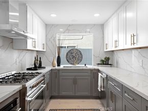 2137 Miramar, Newport Beach CA 92661