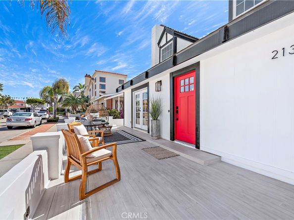 2137 Miramar, Newport Beach CA 92661