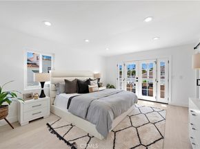 2137 Miramar, Newport Beach CA 92661
