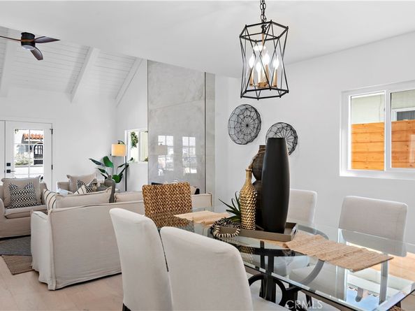 2137 Miramar, Newport Beach CA 92661