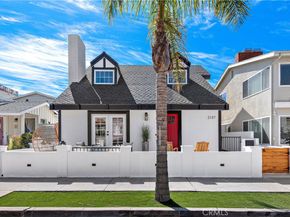 2137 Miramar, Newport Beach CA 92661