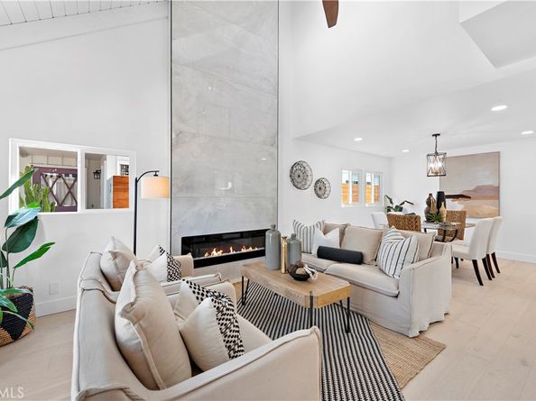 2137 Miramar, Newport Beach CA 92661