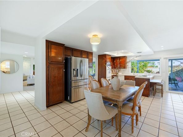 9581 Chevy Chase Drive, Huntington Beach CA 92646