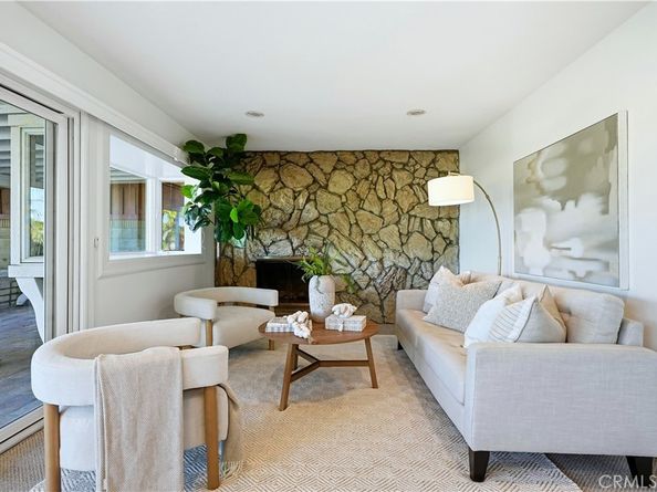 9581 Chevy Chase Drive, Huntington Beach CA 92646