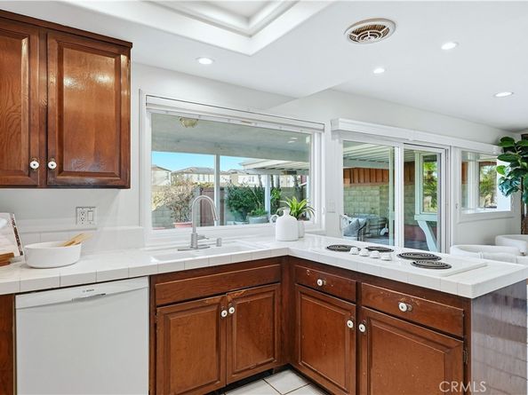 9581 Chevy Chase Drive, Huntington Beach CA 92646