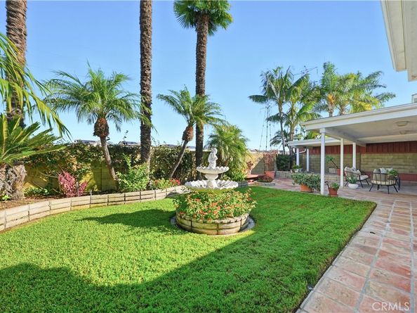 9581 Chevy Chase Drive, Huntington Beach CA 92646