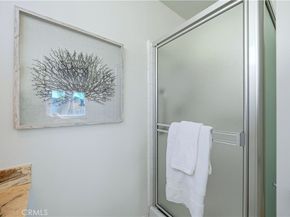 9581 Chevy Chase Drive, Huntington Beach CA 92646
