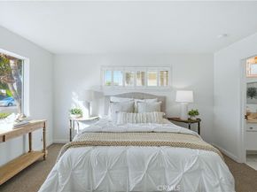 9581 Chevy Chase Drive, Huntington Beach CA 92646