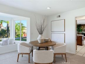 9581 Chevy Chase Drive, Huntington Beach CA 92646
