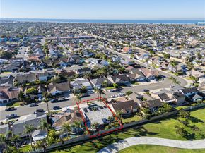 9581 Chevy Chase Drive, Huntington Beach CA 92646