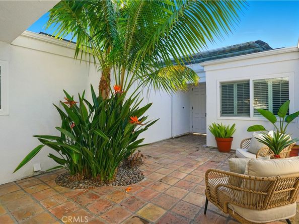 9581 Chevy Chase Drive, Huntington Beach CA 92646