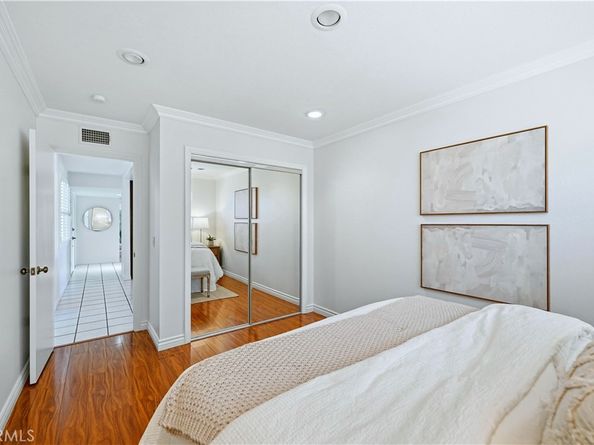 9581 Chevy Chase Drive, Huntington Beach CA 92646