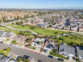 9581 Chevy Chase Drive, Huntington Beach CA 92646