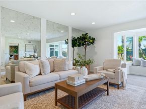9581 Chevy Chase Drive, Huntington Beach CA 92646