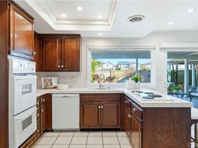 9581 Chevy Chase Drive, Huntington Beach CA 92646