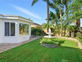 9581 Chevy Chase Drive, Huntington Beach CA 92646